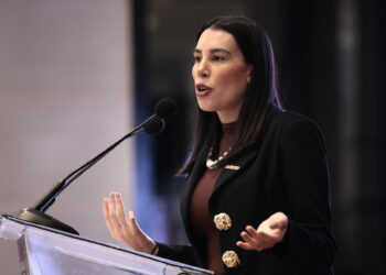 El Gobierno de México y empresarios alistan ‘El Buen Fin del Turismo’