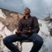 ‘Fugitivos’, serie sobre migración venezolana a México