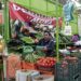 Ayuntamiento de Puebla fortalecerá infraestructura en mercados