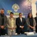 Presentan 1ra. Carrera Guerreros de la Universidad Cuauhtémoc Puebla