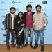 ‘Atropia’ y ‘Sabar Bonda’ (‘Cactus Pears’) se coronan en Sundance con el premio del jurado