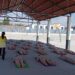En Cereso se realiza taller de mindfulness, iniciativa del IMACP