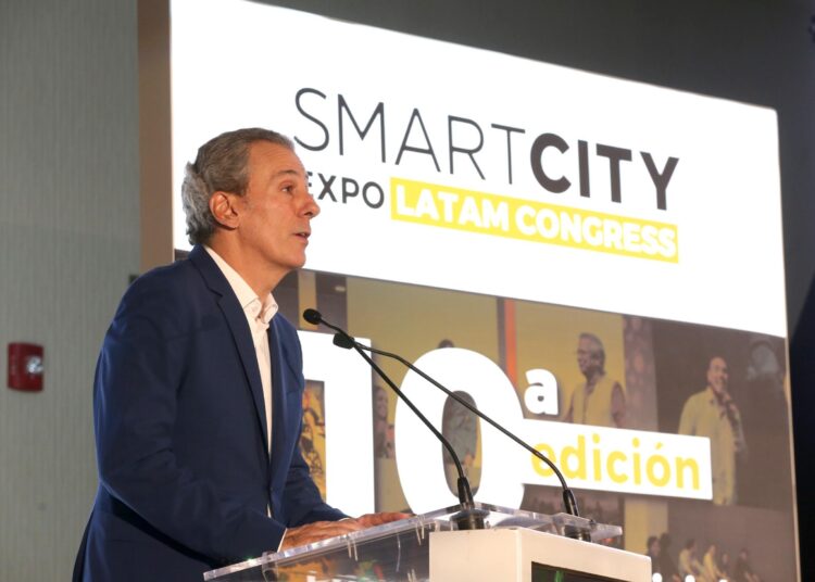 Ayuntamiento impulsa posicionamiento de Puebla como destino turístico