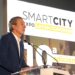 Ayuntamiento impulsa posicionamiento de Puebla como destino turístico