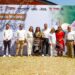 San Pedro Cholula, referente estatal en materia de movilidad y erradicación de violencia