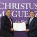Christus Muguerza y Quálitas suman esfuerzos para ofrecer opciones accesibles