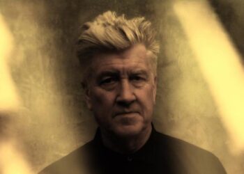 Asiste al ciclo de cine en memoria de David Lynch