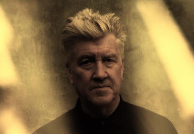 Asiste al ciclo de cine en memoria de David Lynch