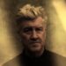 Asiste al ciclo de cine en memoria de David Lynch