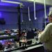 Facultad de Ciencias Físico Matemáticas de la BUAP cumple 75 años