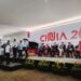 Cinia suma 20 años de inclusión laboral