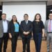 Diálogo y capacitación, 2 ejes de trabajo necesarios en áreas de evaluación