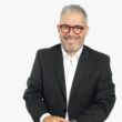Erick Becerra