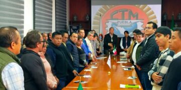 FTP-CTM logra retabulaciones y mejoras salariales de 2 dígitos
