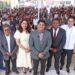 Pueblo de Cuautlancingo merece mayor prosperidad, paz y seguridad: Omar Muñoz