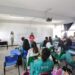 SMDIF ha atendido 4 casos de bullyng, reforzará campaña “Aquí Estoy”