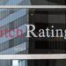 Fitch advierte recesión y baja de calificación para México por aranceles