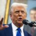 Fin de la diversidad: guerra de Trump y las empresas