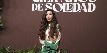 Netflix produce segunda parte de ‘Cien años de soledad’