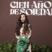 Netflix produce segunda parte de ‘Cien años de soledad’