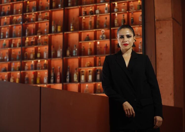 México celebra Tequila con museo y centro de negocios «Tequila Lab»