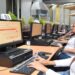 Invitan a servidores públicos a presentar su declaración patrimonial