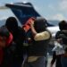 Trump mantiene la misma proporción de deportados poblanos que Biden