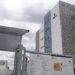 Fraude escandaloso en el Issste-Puebla