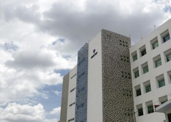 Confirma Issste fraude en Puebla