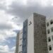 Confirma Issste fraude en Puebla