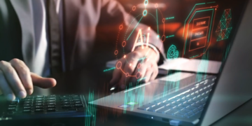 Superando la resistencia para impulsar el éxito empresarial local