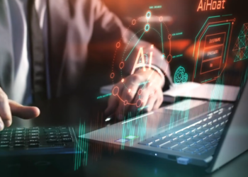 Fortaleciendo la Ciberresiliencia: La clave para la seguridad empresarial