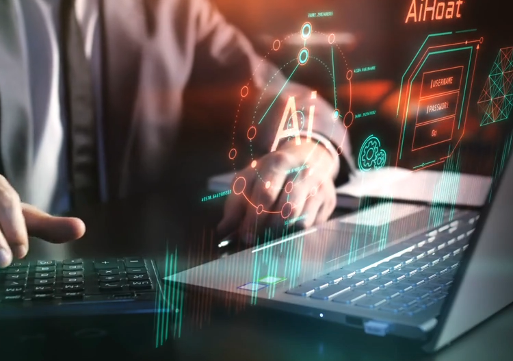 Fortaleciendo la Ciberresiliencia: La clave para la seguridad empresarial