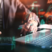 Fortaleciendo la Ciberresiliencia: La clave para la seguridad empresarial