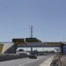 Inauguran Distribuidor Vial Puebla-Tlaxcala