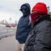 El miedo a redadas afecta a inmigrantes en Nueva York
