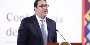 Home Depot invertirá 1,300 mdd en México