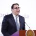 Home Depot invertirá 1,300 mdd en México