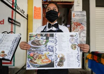 Puebla sigue sin recuperar empleos con seguridad social
