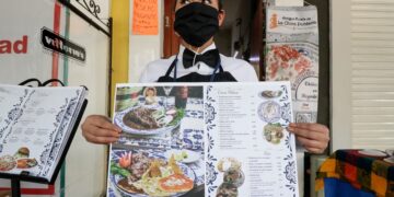 Puebla sigue sin recuperar empleos con seguridad social
