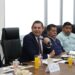 Impulsan cooperativas de producción en región de Acatzingo