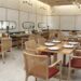 Vive la experiencia de comer y convivir en ‘Aliere’