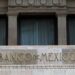 Banxico baja a 0.6 % su previsión del PIB 2025