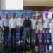 Tenista Paula Badosa debutará en Mérida