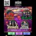 Icónicas agrupaciones de antaño ofrecerán concierto ‘Enamorándonos’ 