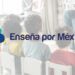 VWFS una década de alianza con Enseña por México