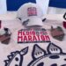 Presentan medalla, playera y kit del Medio Maratón Equinoccio 2025