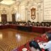 Cabildo aprueba estados financieros de enero del Gobierno de Chedraui