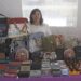 Ayuntamiento de Puebla arrancará programa de microcréditos para mujeres