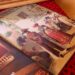 Expondrán fotografías de Chinas de Puebla en San Roque